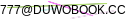 mail